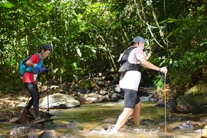 BIB: 
                            <button type="button" onclick="openModal(21852032)" class="btn btn-primary btn-sm float-right btn-popup" data-toggle="modal" data-target=".modal-high-quality">
                        <i class="fas fa-shopping-cart"></i> Add to Cart
                    </button>
                                            <button type="button" onclick="isThisMe(21852032, true)" class="btn btn-success btn-sm float-right btn-popup btn-isme hidden" data-toggle="tooltip" data-placement="bottom" title="นี่คือรูปของคุณใช่ไหม คลิกที่นี่เพื่อเอาเข้าอัลบั้ม">
                        <i class="fas fa-plus"></i> Add to album
                    </button>
                    <button type="button" onclick="isThisMe(21852032, false)" class="btn btn-warning btn-sm float-right btn-popup btn-isnotme hidden">
                        <i class="fas fa-ban"></i> Remove from album
                    </button>